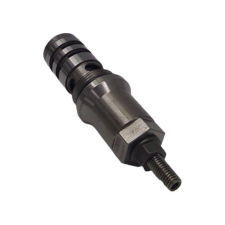 Komatsu PRESSURE REGULATOR, KOMATSU OEM 4912718M 4912718M