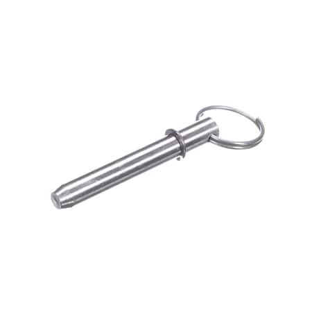 Hobart Lock Pin, 6115 Series 00-292011-00004
