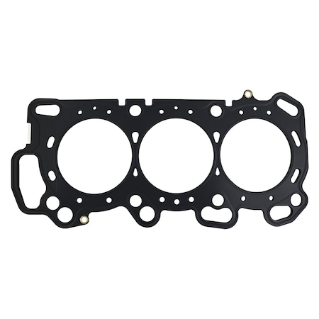Fel-Pro PermaTorque Engine Cylinder Head Gasket,  26265PT