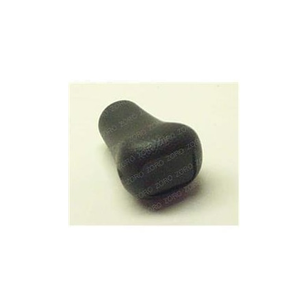 Toyota REPLACEMENT KNOB, HYDRAULIC CONTROL LEVER 67809-25080-71