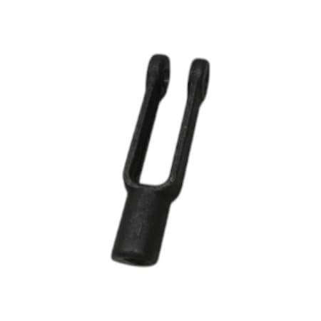 John Deere YOKE, OEM H97507