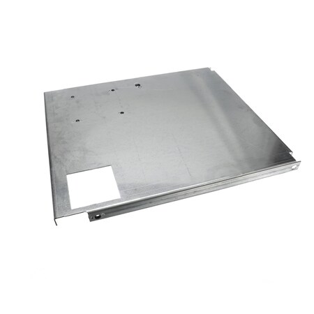 Lennox MOUNTING PLATE, BLOWER MOTOR 81W81