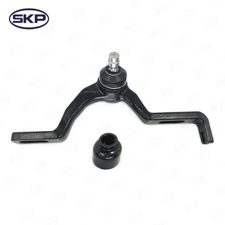 Skyward Automotive Products Suspension Control Arm and Ball Joint Assembly, SRK8710