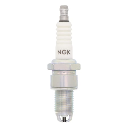 Ngk Standard Spark Plug(Pr-Ea/Bx-4), 1263 1263
