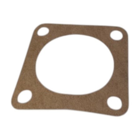 John Deere GASKET, OEM D1914R