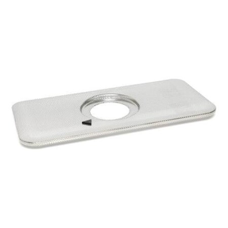 Bosch FILTER-FINE 00645037