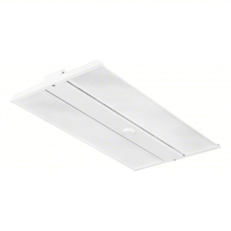Ledvance/ Sylvania LinearHghBay, Wht, ValuClss, 24inL LNHIBA5A/S220UNVD8SC14/12/WH