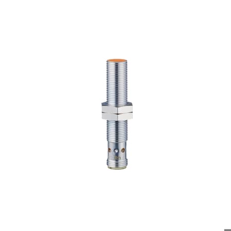 Ifm Inductive sensor with IO-Link IF6123