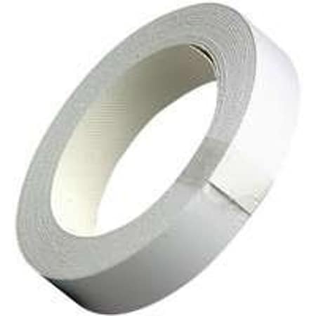 Band-It Edge Band 3/4"X25'White 38265