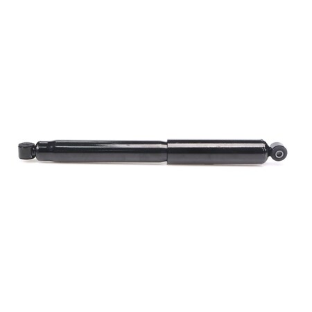 Monroe Suspension Shock Absorber,  550060