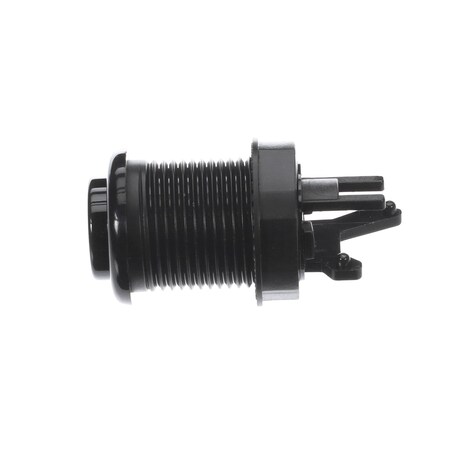 Synesso Purge and Tea Water Push Button, S200, S300 1.2317