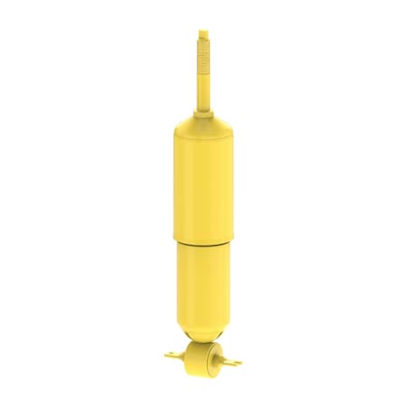 Monroe Suspension Shock Absorber,  34800