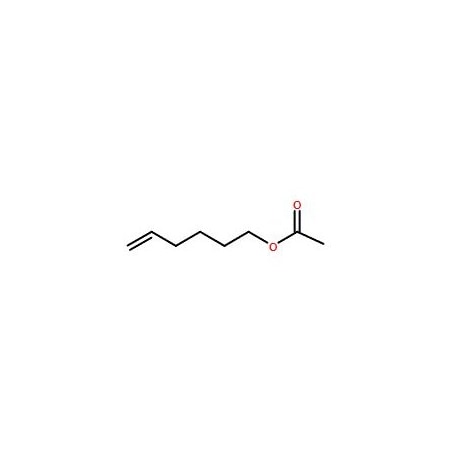 Ak Scientific 5-Hexenyl acetate (1mL), CAS 5048-26-0 6779AL-1mL