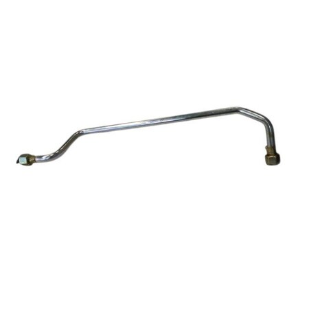 John Deere PIPE, OEM ER200608
