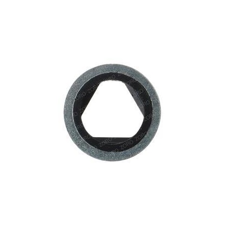 Jlg REPLACEMENT WASHER LOCK 80204108