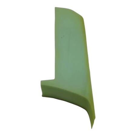 John Deere PAD, JOHN DEERE OEM CE18055 CE18055