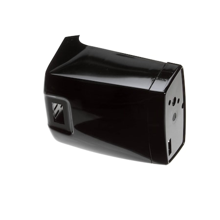 Waring TOP HOUSING /DMC10, DMC20 501480