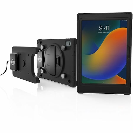 Cta Digital Tablet Cases and Holders PAD-ICCB109