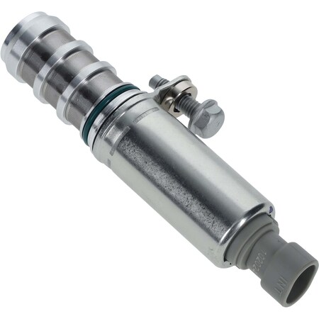 Engine Variable Valve Timing (VVT) Solenoid,