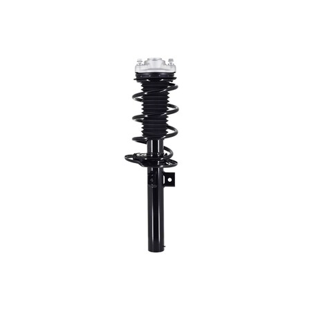 Fcs Struts Suspension Strut And Coil Spring Assembly 1334107R