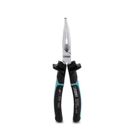 Phoenix Contact UNIFOX-PC VDE Needle-nose pliers with 1212205