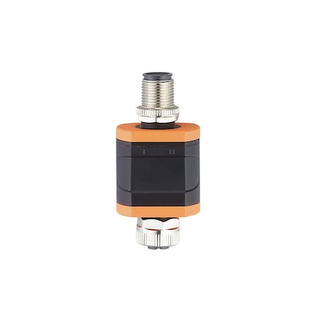 Ifm IO-Link Converter, 18-30V DC DP1223