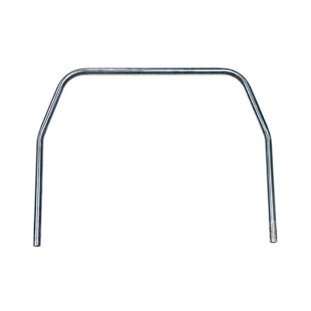 Powerhouse 8-Point Hoop for 1978-1988 G-Body PO2621352