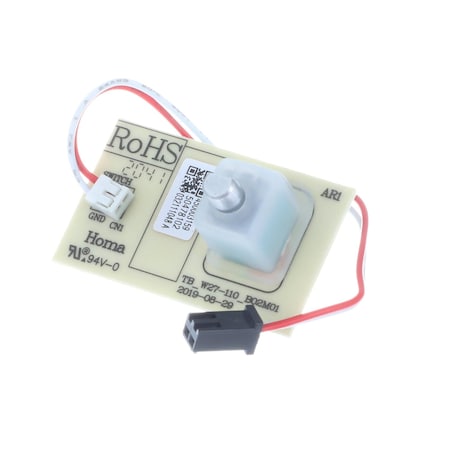 Frigidaire Potentiometer 5304521542