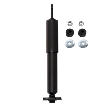Monroe Suspension Shock Absorber, 210136