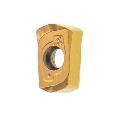 Garant Inserts for Power Q Mini, ANGX10T308ZEER, General Purpose 213075 UNI