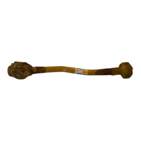 Caterpillar TUBE ASM, OEM 9C8718