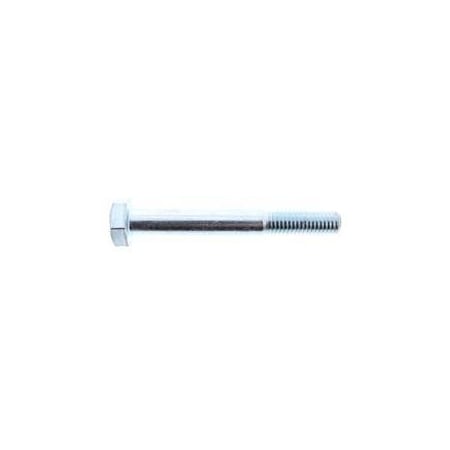 Tennant REPLACEMENT BOLT, M10X80 6965