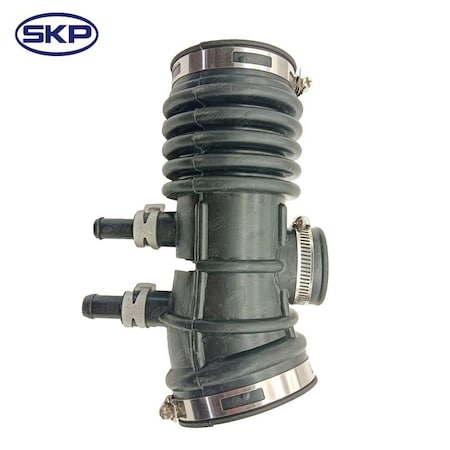 Skyward Automotive Products Engine Air Intake Hose, SK696067