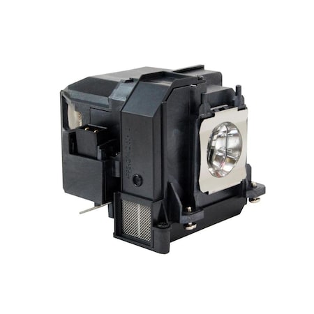 Premium Power FP Lamp Epson V13H010L71 ELPLP71