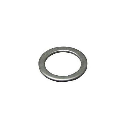 Raymond REPLACEMENT SPACER 771-044