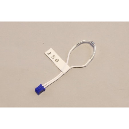 Daikin PC Board Assy Adapter 064060J