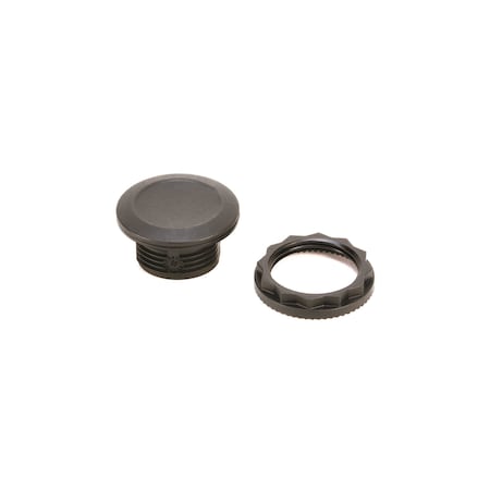 Sprecher & Schuh 22mm Accessory D7 PB D7-N8