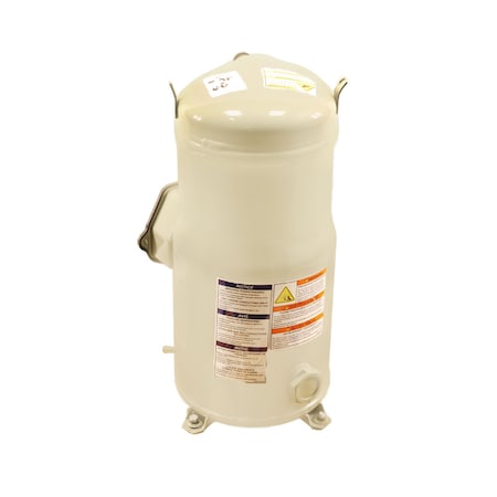 Trane COMPRES SCROLL 460V 3p 8.75TON COM9849
