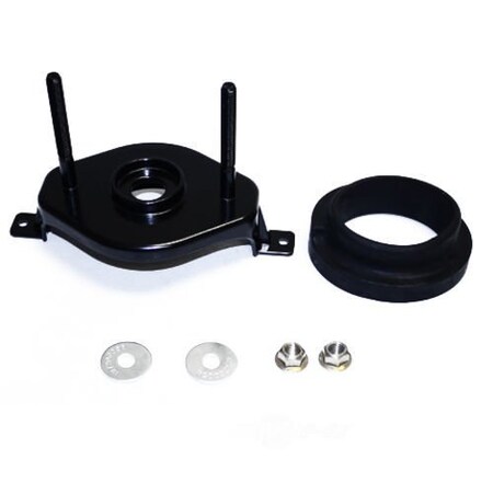 Westar Suspension Strut Mount ST-6955