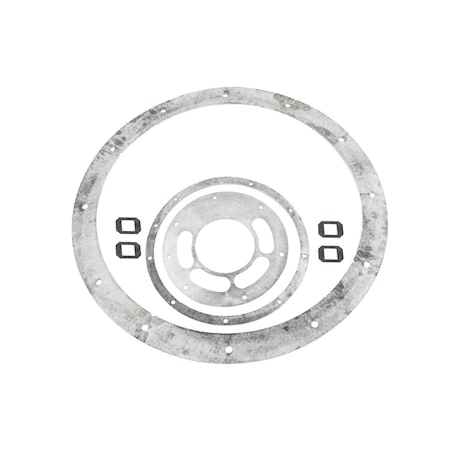 Lochinvar Gasket Kit 100277715