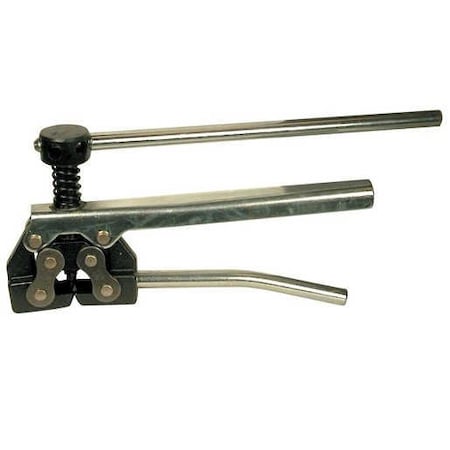 Drives CHAIN BREAKER 60-100 CHAIN BREAKER 40952