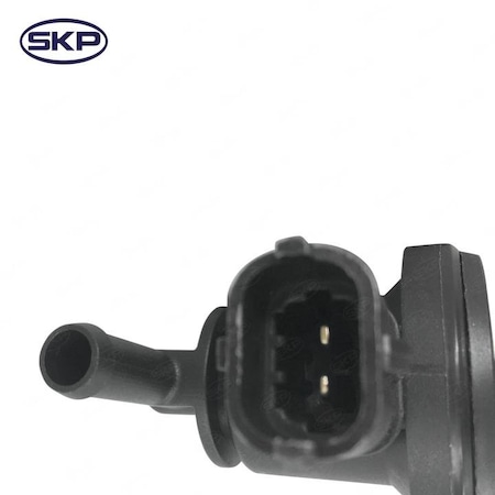 Skyward Automotive Products Vapor Canister Purge Valve,  SKCP807