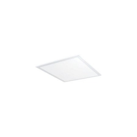 Rab Lighting LED Lighting EZPAN2X2-40N/D10