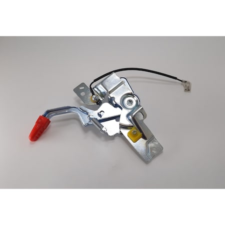 Kohler Variable Speed Control Assembly 18 536 16-S