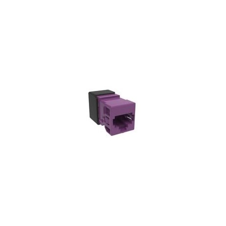 Commscope Data Jacks UNJ10G-VL