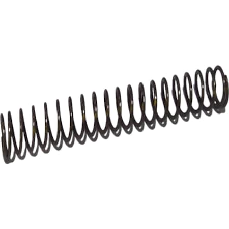 Caterpillar SPRING, CATERPILLAR OEM 4M7980 4M7980