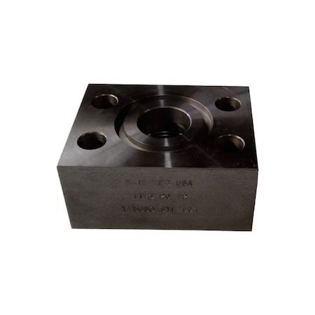 Caterpillar BLOCK, CATERPILLAR OEM 1246143 1246143