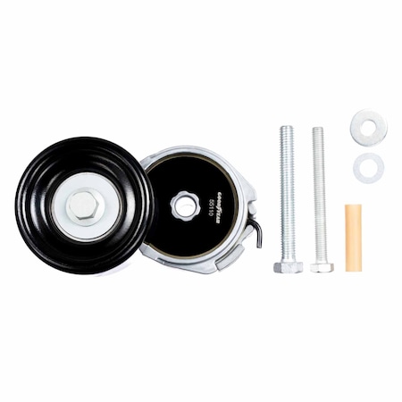 Goodyear Automatic Drive Belt Tensioner Assembly 55110