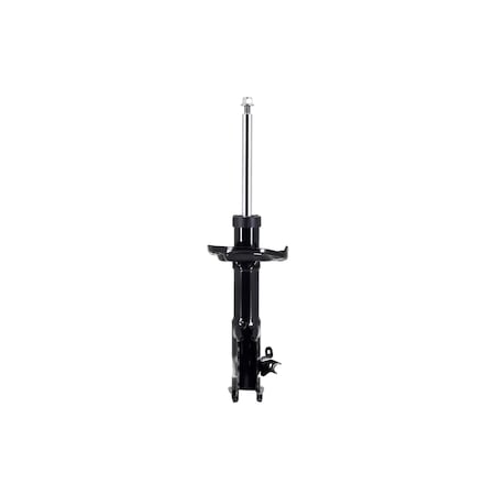 Fcs Struts Suspension Strut 331629L