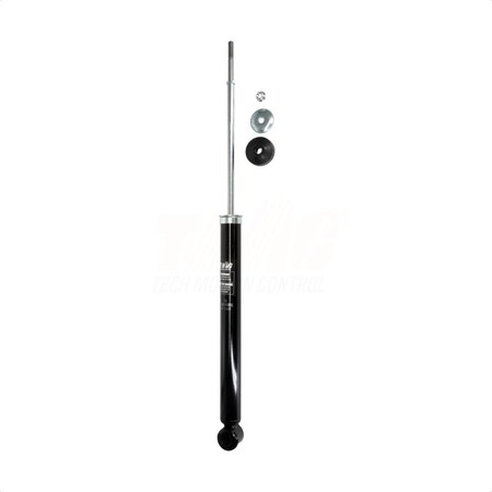 Tmc Rear Shock Absorber For 2015-2020 Honda Fit 78-TM4007
